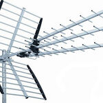 Алексей:  Установка, настройка и ремонт цифровых и спутниковых антенн