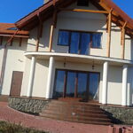 Александр:  Строительство домов в Жуковском