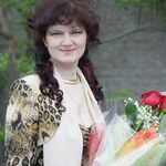 Алла:  Ведущая,музыка на свадьбу,юбилей