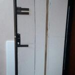 Кирилл Дверной:  Установка, ремонт, реставрация межкомнатных и входных дверей
