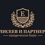 Александр:  Елисеев и Партнеры - Юридическое бюро Чебоксары