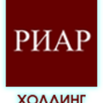 Полина Александровна:  юрист для сопровождения сделки 