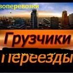 Иван:  Грузоперевозки ,переезды ,грузчики.