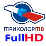 Сплит системы и спутниковое ТВ:  Установка, продажа спутникового и цифрового ТВ с гарантией !