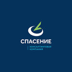 Юрий:  Комплексное решение Ваших проблем: юридические услуги, инвестирование, консалтинг