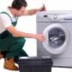 Ильнур:  Ремонт стиральных и посудомоечных машин в Рыбной Слободе
