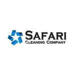 Сафари:  Химчистка мягкой мебели, ковров