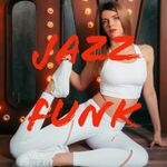 Анна:  Джаз Фанк (Jazz Funk)