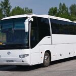 Елена:  Заказ автобуса от 8 до 72 мест в Анапе