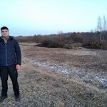 Дмитрий :  Подготовка участка к строительству СПб и ЛО (обучение)