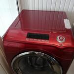Айдар:  Ремонт стиральных машин 