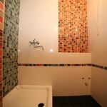 Владимир:  Комплексный ремонт ванных комнат(санузлов)