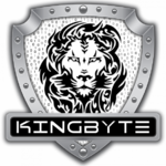 KINGBYTE:  Центр Компьютерной Помощи КИНГБАЙТ