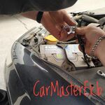 Car-Master:  Автоэлектрик с выездом Арамиль
