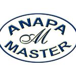 Анапа Мастер:  Ремонт и отделка помещений