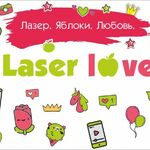 Олеся:  Вакансия мастера эпиляции на аппарате в студию Laserlove 