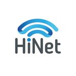 HiNet:  Подключение интернета в частный дом, коттеджи, на дачу в Калуге и Области