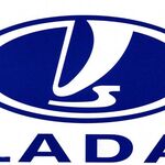 Иван:  LADA service - профильное обслуживание автоВАЗ