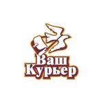 Анна:  ВАШ КУРЬЕР