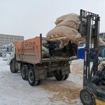 Империя Грузчиков:  Вывоз мусора.Камазы.Зилы самосвалы.Газели.Опытные грузчики.