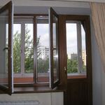 Окна Престиж Плюс:  Пластиковые окна в Казани