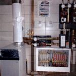 Николай:  Монтаж систем отопления, водоснабжения