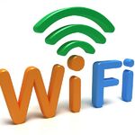 Алексей:  Настройка Интернета Подключение WIFI