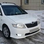 G-motors:  Аренда автомобилей для такси под выкуп