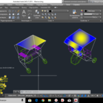 Сергей:  Чертежи в AutoCAD