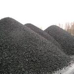Бетон Сервис:  Доставка угля комок орех рядовой