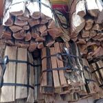 Мастер Профи:  Колотые дрова или чурки с доставкой