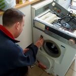Михаил :  Ремонт стиральных машин в Челябинске. Частный мастер