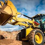 Наталья:  Аренда экскаватора Hitachi, JCB, Komatsu