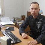Леонид:  Ремонт компьютеров и ноутбуков в Люберцах