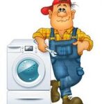 Валерий:  Ремонт и установка стиральных и посудомоечных машин