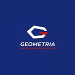 Маркелов Эдуард Сергеевич:  Geometria- КУЗОВНОЙ РЕМОНТ 