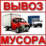 Дмитрий:  Вывоз строительного мусора, услуги грузчиков.