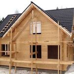 Сергей:  Строительство деревянных домов 