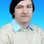 Александр:  Репетитор по физике, математике и информатике