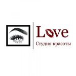 Дарья:  Love Студия красоты 