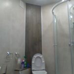 Дмитрий :  Ремонт ванных комнат