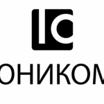 Денис Владимирович:  Геодезические работы в строительстве; Геодезические изыскания; Сопровождение объекта от проектирования до ввода.