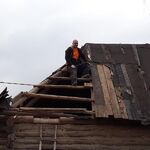 Наталия:  Демонтажные работы в Москве и оласти