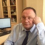 Андрей:  Адвокат по семейным спорам в Екатеринбурге