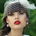 ирина:  Фотограф,фото и видео съемка,свадеб 