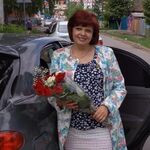 Марина Николаевна:  Репетитор по английскому языку