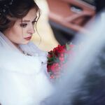 Сергей Шаров:  Свадебная и семейная фотосъемка в Людиново