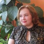 Екатерина:  Буду  заботливой няней Вашему крохе у себя дома!