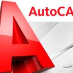 Ксения:  Чертежи Автокад (AutoCAD)