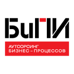 Мейсак Валентина Олеговна:  Бухгалтерское сопровождение ООО, ИП, НКО, АО